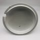 Soup tureen, Keeling & Co Losol Ware Burslem.