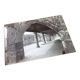 Photography The Pillars Place Saint-Gilles