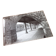 Photography The Pillars Place Saint-Gilles