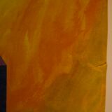 Jean Gadaud Poster, Credit National Loan for Industry 1973