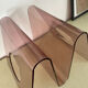 Magazine holder