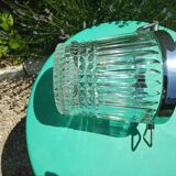 Champagne bucket
