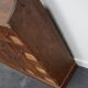 Apothecary furniture in Dutch pine 1920s