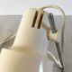 Vintage Cgm lamp 70