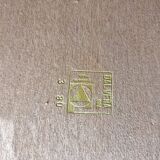 Office designer Dal Vera 1970