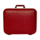Valise Delsey vintage