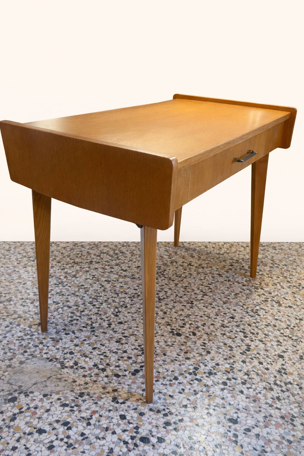 1950s desk