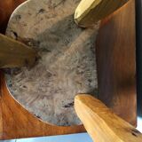Tripod stool  1960
