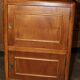 Vintage nightstand