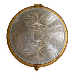 Applique sergio mazza