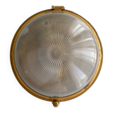 Sergio Mazza wall lamp