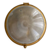 Sergio Mazza wall lamp