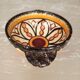 HB Quimper Bowl