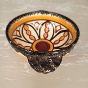 HB Quimper Bowl