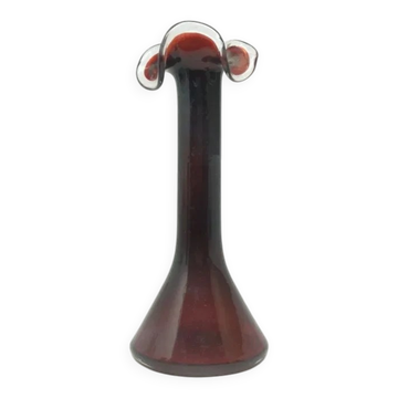 Vase J8D Tarnowiec J. Słuczan-Orkusz