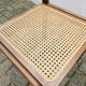 Set 6 chaises Molteni