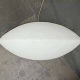 Floor lamp model Minimalist Eggo by Monika Lipken for Elmar Flötotto