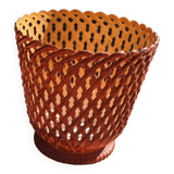 Cache-pot vintage syla