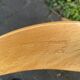 J16 rocking chair by Hans J. Wegner