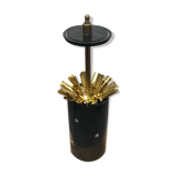 Table cigarette holder