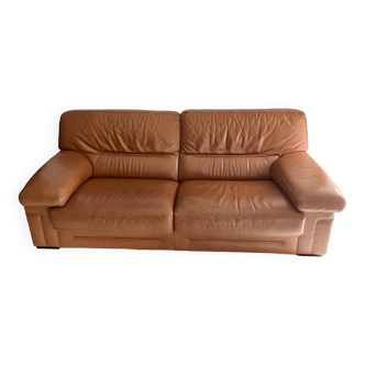 Roche Bobois sofa