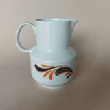 Pichet Winterling vintage