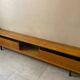 Vintage Maurice Pré attribution sideboard (shallow)