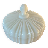 Anchor Hoking opaline candy box
