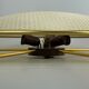 XXL 60s 70s Erco ceiling light ceiling light lamp light Plafoniere 60s