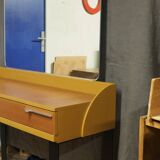 Art Deco dressing table revisited