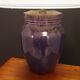 Lamp vintage danish design 60 70