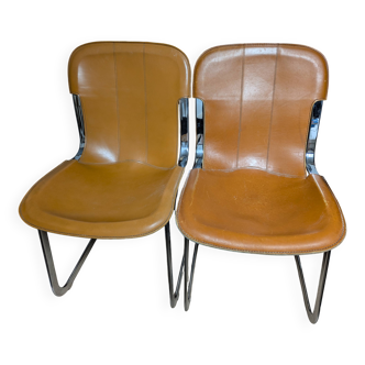 Chaises Cidue