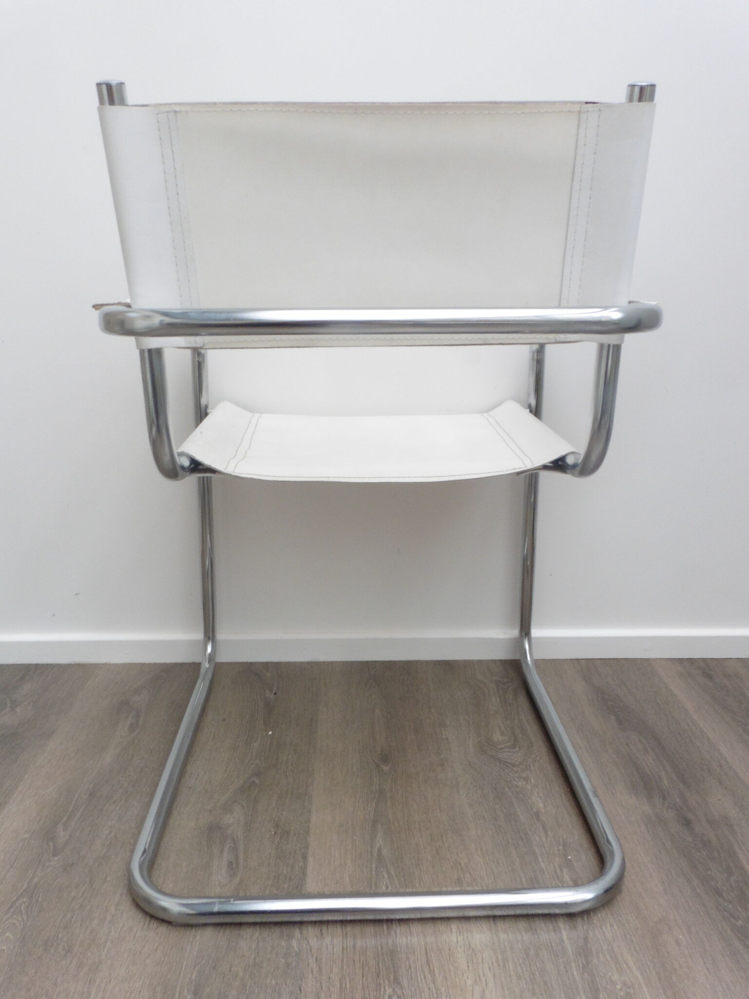 Armchair by Mateo Grassi