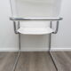 Armchair by Mateo Grassi