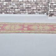 Tapis de couloir turc sku 3506