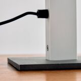 Travis-S table lamp by Lightnet