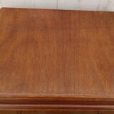 Vintage chiffonier from the 50s