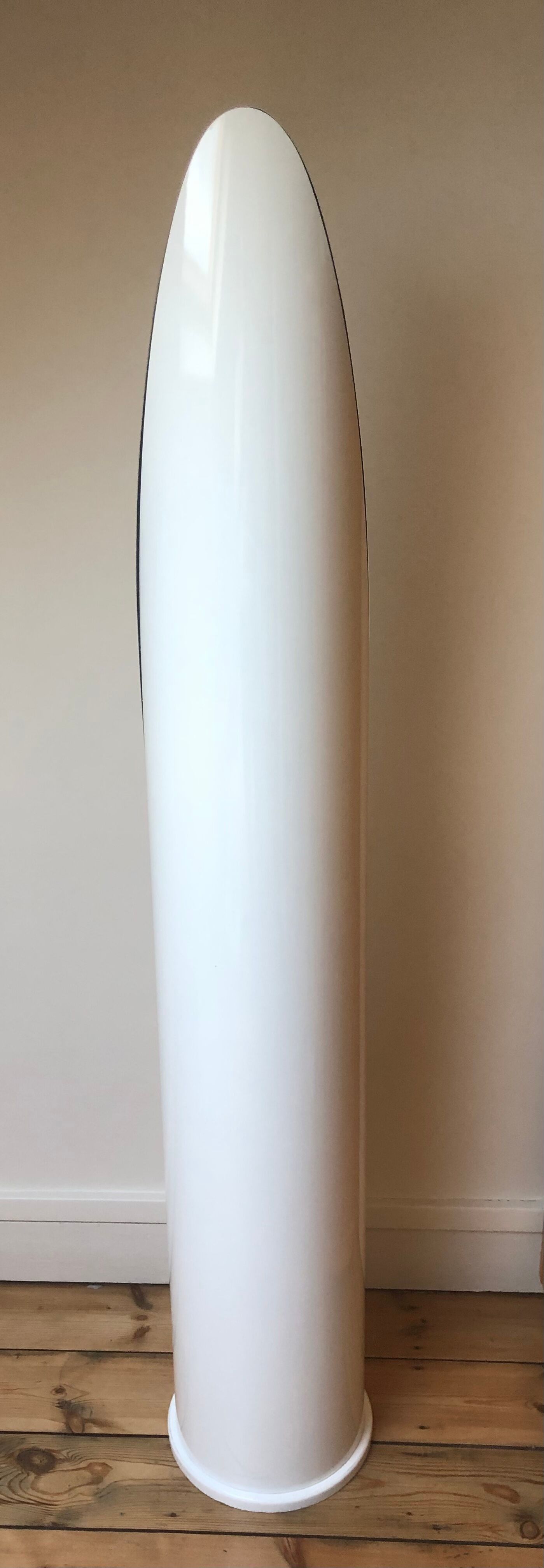 Mirror lipstick 25x157cm