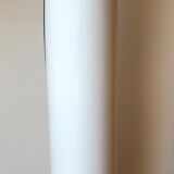 Miroir lipstick 25x157cm