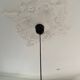 Lampe