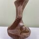 Vase vintage Vallauris