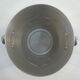 Former bucket a champagne Veuve Clicquot Ponsardin no2