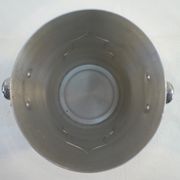 Former bucket a champagne Veuve Clicquot Ponsardin no2
