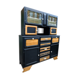 Mado buffet completely renovated