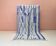 Handmade traditional carpet 250cm x 150cm Moroccan