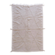 Kilim Rug Zanafi Beige - 293 x 186 cm