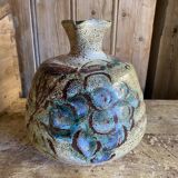Accolay pitcher