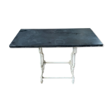 Bistro table