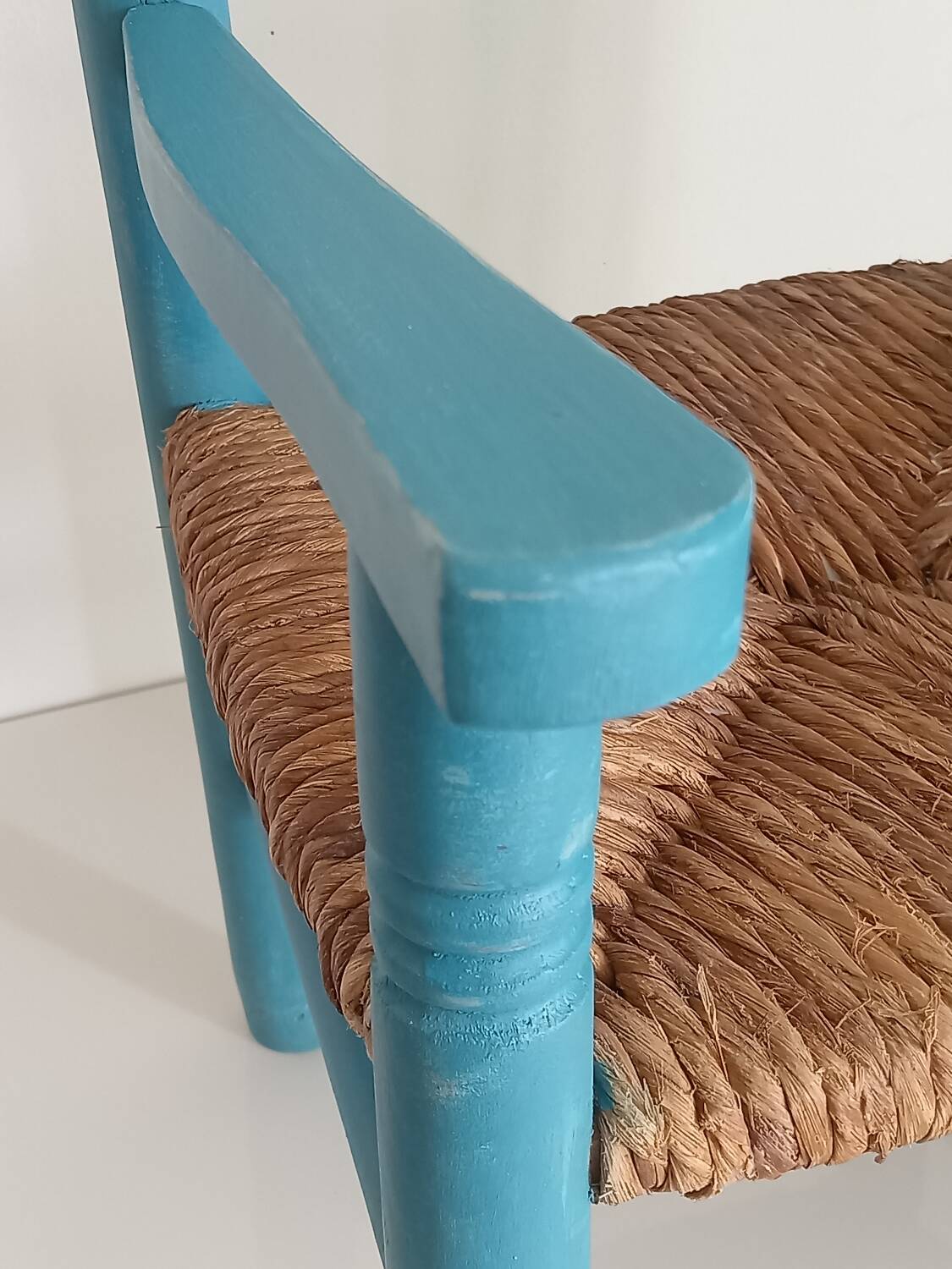 Chaise enfant