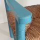 Chaise enfant